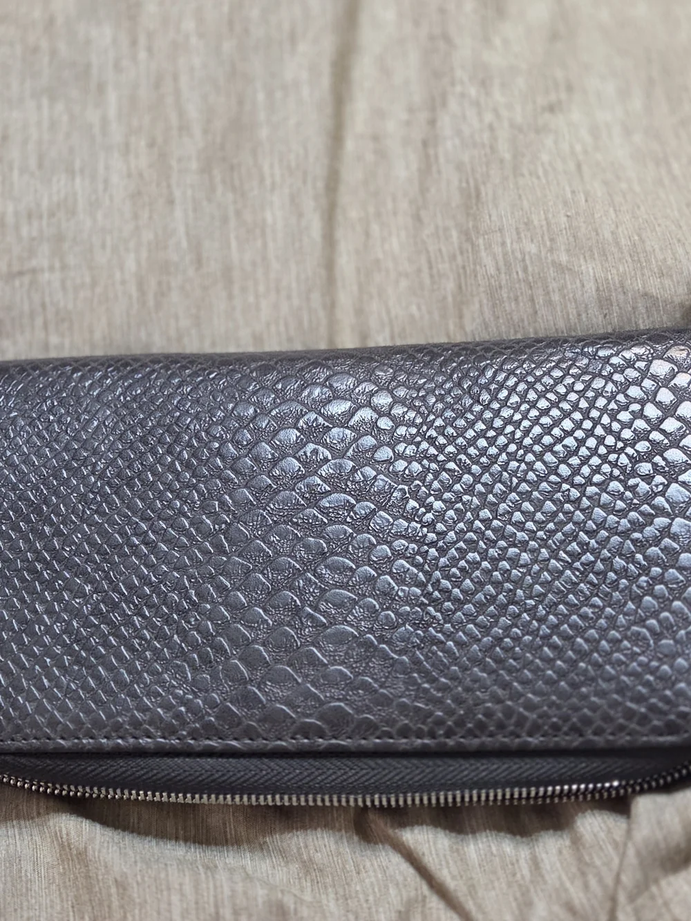 thirty-one women wallet